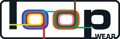 LOOP WEAR