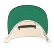 Load image into Gallery viewer, Vintage Snapback Hat