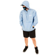 Load image into Gallery viewer, Black Athletic Shorts