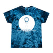 Load image into Gallery viewer, Space T-Shirt