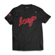 Load image into Gallery viewer, 6X Champs T-Shirt