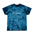 Load image into Gallery viewer, Space T-Shirt