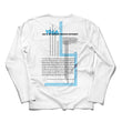 Load image into Gallery viewer, MLK Long Sleeve Shirt