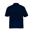 Load image into Gallery viewer, Golf Shirt