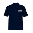 Load image into Gallery viewer, Golf Shirt