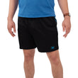 Load image into Gallery viewer, Black Athletic Shorts