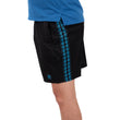 Load image into Gallery viewer, Black Athletic Shorts