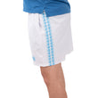 Load image into Gallery viewer, White Athletic Shorts