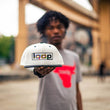 Load image into Gallery viewer, Vintage Snapback Hat