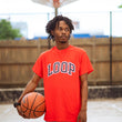 Load image into Gallery viewer, The Shot T-Shirt