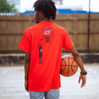 Load image into Gallery viewer, The Shot T-Shirt