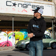 Load image into Gallery viewer, Original Patch Trucker Hat