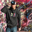Load image into Gallery viewer, Original Patch Trucker Hat