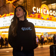 Load image into Gallery viewer, Graffiti Hoodie