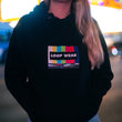 Load image into Gallery viewer, No Signal Hoodie