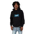 Load image into Gallery viewer, Box Logo Hoodie