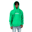 Load image into Gallery viewer, Shamrock Irish Knot Hoodie