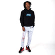 Load image into Gallery viewer, Box Logo Hoodie