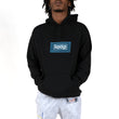 Load image into Gallery viewer, Box Logo Hoodie