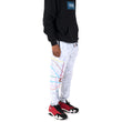 Load image into Gallery viewer, L Map Lightweight Sweatpants