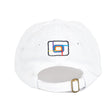 Load image into Gallery viewer, Loop L-line Hat