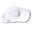 Load image into Gallery viewer, Loop L-line Hat