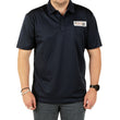Load image into Gallery viewer, Golf Shirt