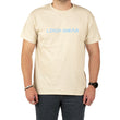Load image into Gallery viewer, Space T-Shirt