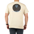 Load image into Gallery viewer, Space T-Shirt