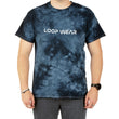 Load image into Gallery viewer, Space T-Shirt