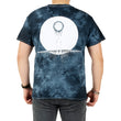 Load image into Gallery viewer, Space T-Shirt