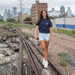 Load image into Gallery viewer, Sky-Line T-shirt