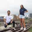 Load image into Gallery viewer, Sky-Line T-shirt