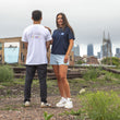 Load image into Gallery viewer, Sky-Line T-shirt