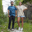 Load image into Gallery viewer, Space T-Shirt