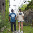 Load image into Gallery viewer, Space T-Shirt