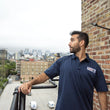 Load image into Gallery viewer, Golf Shirt