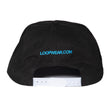 Load image into Gallery viewer, Golf hat
