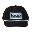Load image into Gallery viewer, Golf hat