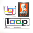 Load image into Gallery viewer, Skull Long Sleeve Shirt