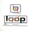 Load image into Gallery viewer, Embroidered Bomber Jacket