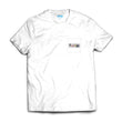 Load image into Gallery viewer, The Map Pocket T-Shirt