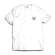 Load image into Gallery viewer, Loop L-line T-Shirt