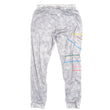 Load image into Gallery viewer, L Map Lightweight Sweatpants