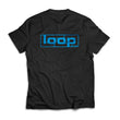 Load image into Gallery viewer, Original Loop T-Shirt