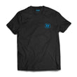 Load image into Gallery viewer, Original Loop T-Shirt