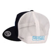 Load image into Gallery viewer, Original Patch Trucker Hat