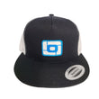 Load image into Gallery viewer, Original Patch Trucker Hat