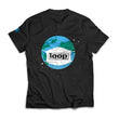 Load image into Gallery viewer, Sick World T-Shirt