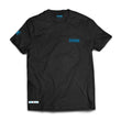 Load image into Gallery viewer, Sick World T-Shirt